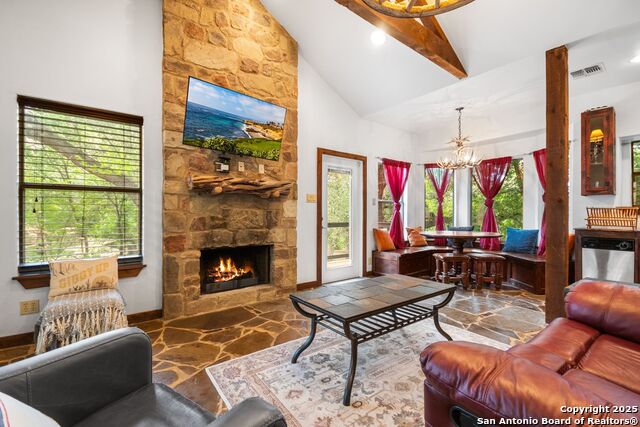 15610 Chinquapin, Helotes, Texas image 34