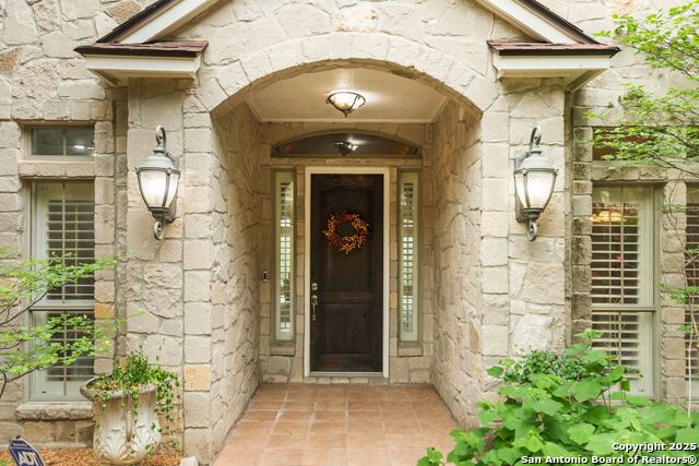 15610 Chinquapin, Helotes, Texas image 4