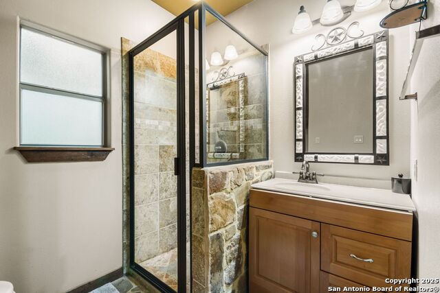 15610 Chinquapin, Helotes, Texas image 41