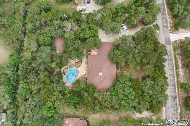 15610 Chinquapin, Helotes, Texas image 42