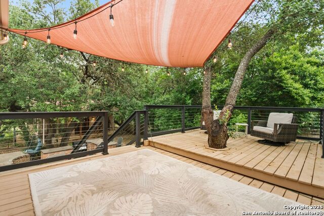15610 Chinquapin, Helotes, Texas image 46