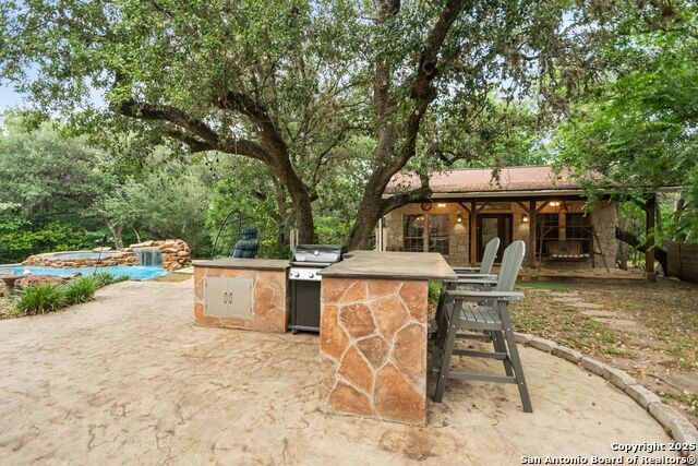 15610 Chinquapin, Helotes, Texas image 48