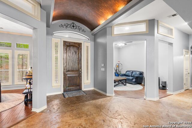 15610 Chinquapin, Helotes, Texas image 5