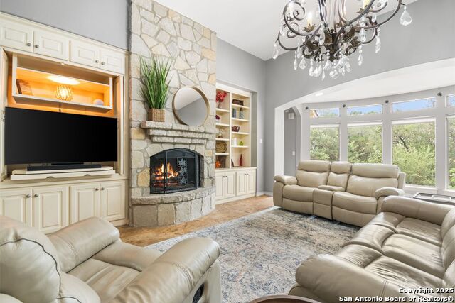 15610 Chinquapin, Helotes, Texas image 9