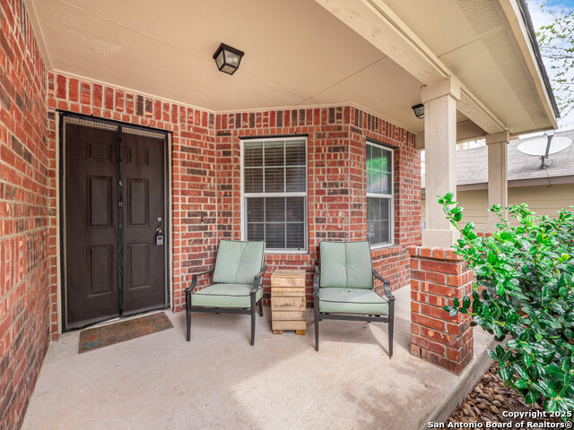 278 Elisabeth Run, San Antonio, Texas image 3