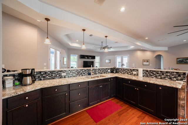 120 County Road 6867, Natalia, Texas image 15