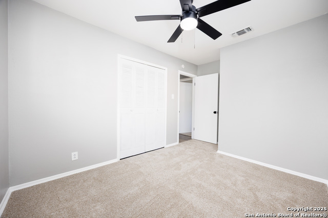 5218 Swann, Kirby, Texas image 22