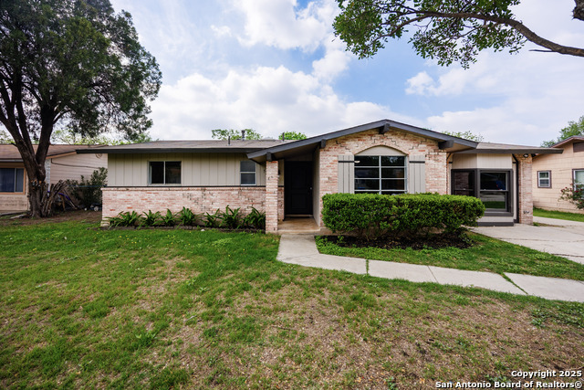 5218 Swann, Kirby, Texas image 4