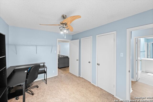 5604 Stream Valley Dr, San Antonio, Texas image 13