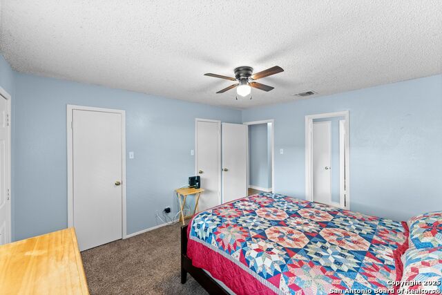 5604 Stream Valley Dr, San Antonio, Texas image 15
