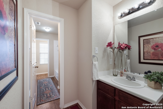 12135 Jimmer, San Antonio, Texas image 21