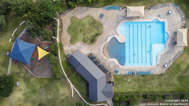 12639 Cotorra Springs, San Antonio, Texas image 16