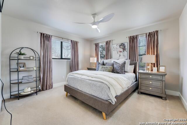 154 Camp Porter, New Braunfels, Texas image 20