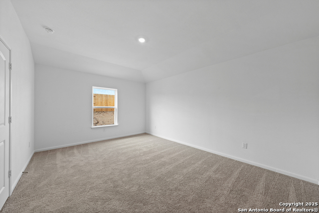 16057 Delgado Hills, Lytle, Texas image 12