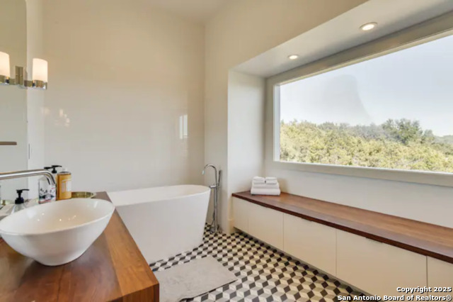 23230 Winter Oaks, San Antonio, Texas image 17