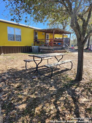 165 Ranch, Somerset, Texas image 5