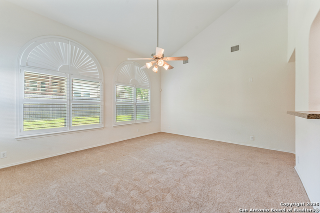 2968 Redtip, Schertz, Texas image 23