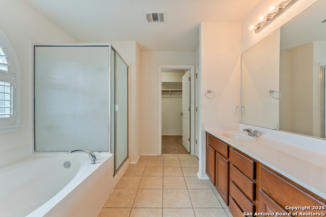 2968 Redtip, Schertz, Texas image 28
