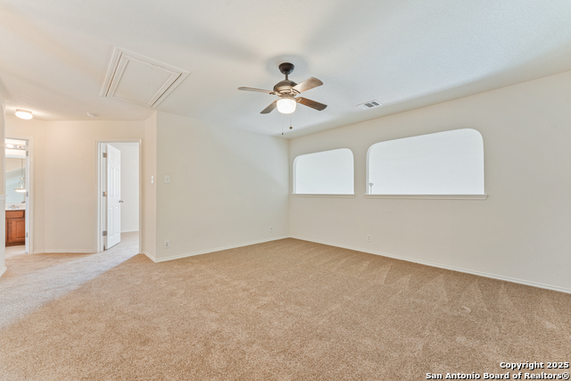 2968 Redtip, Schertz, Texas image 36