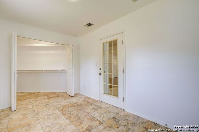 7916 Forest Cabin, Live Oak, Texas image 18