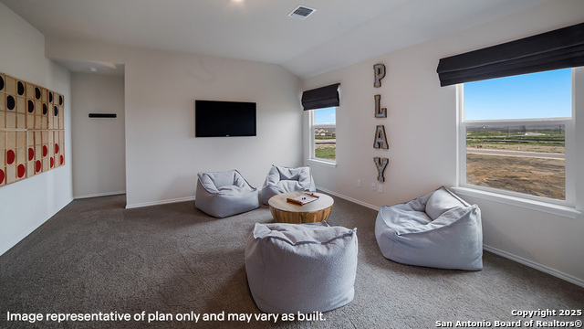 116 Middle Green Loop, Floresville, Texas image 17
