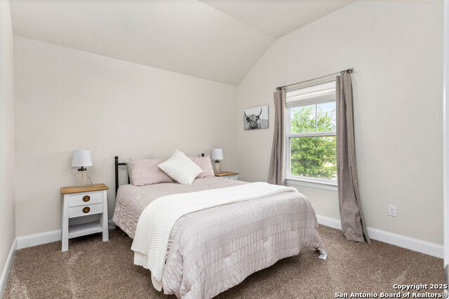 6529 Crockett Cove, Schertz, Texas image 24