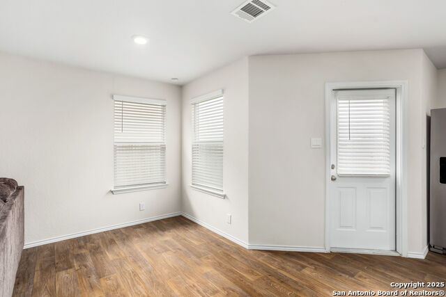 13515 Whisper Ranch, San Antonio, Texas image 18