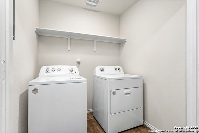 13515 Whisper Ranch, San Antonio, Texas image 21