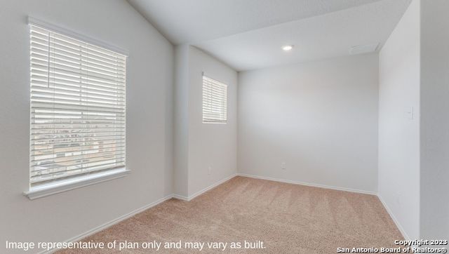 204 American Robin Way, San Antonio, Texas image 12