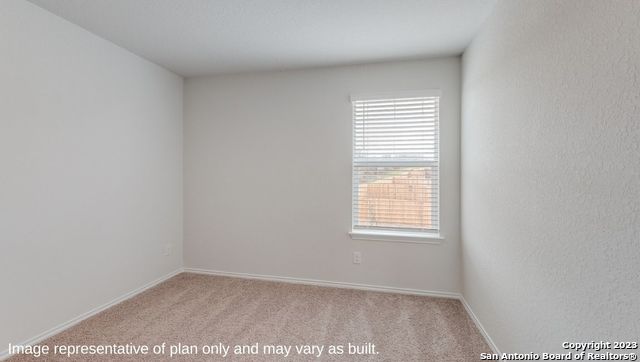 204 American Robin Way, San Antonio, Texas image 21