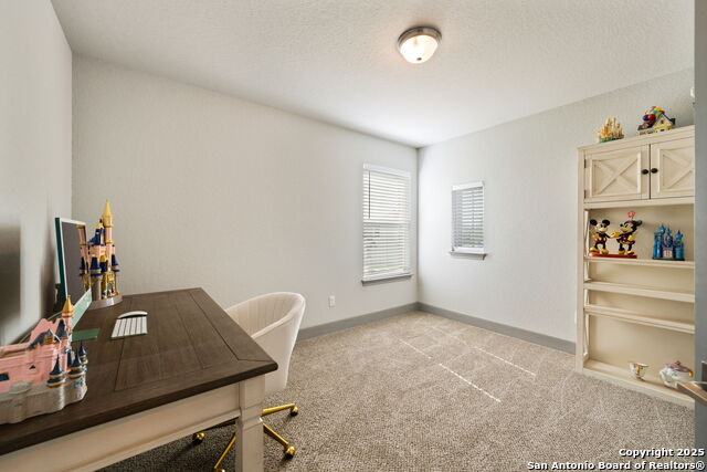 223 Maxwell Dr, Boerne, Texas image 23