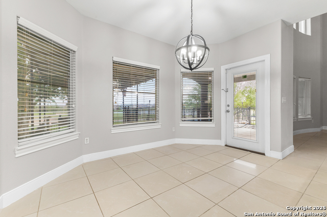 12419 Course View, San Antonio, Texas image 9