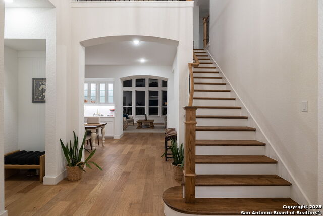 1003 Cloud Hawk, San Antonio, Texas image 11