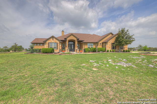 2328 Appellation, New Braunfels, Texas image 10