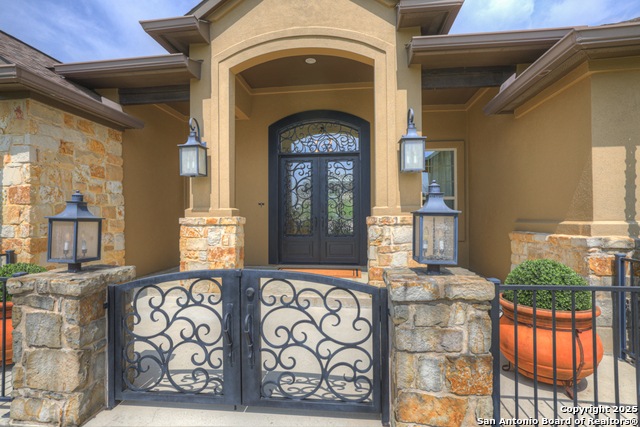 2328 Appellation, New Braunfels, Texas image 11