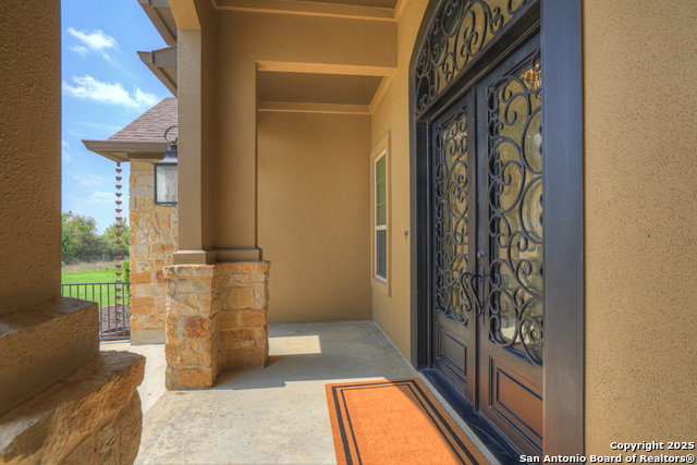 2328 Appellation, New Braunfels, Texas image 12