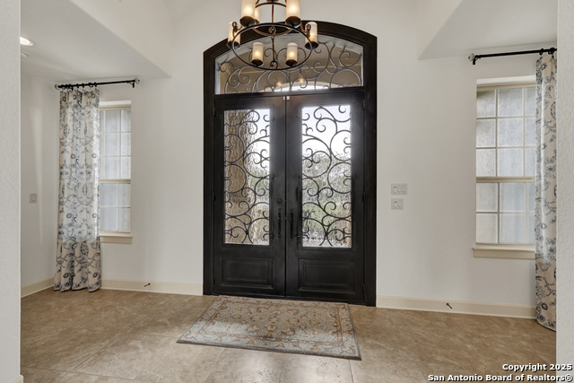 2328 Appellation, New Braunfels, Texas image 14