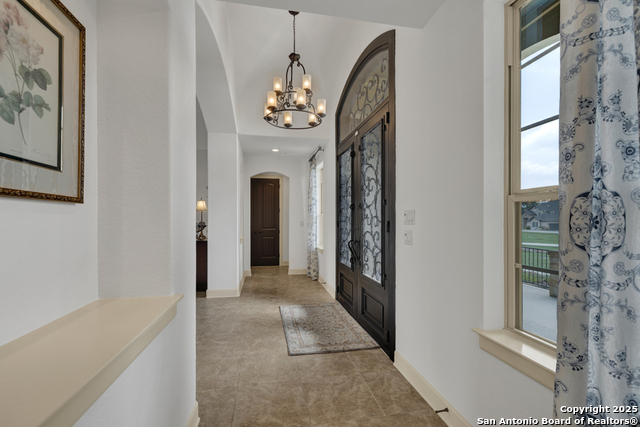 2328 Appellation, New Braunfels, Texas image 15