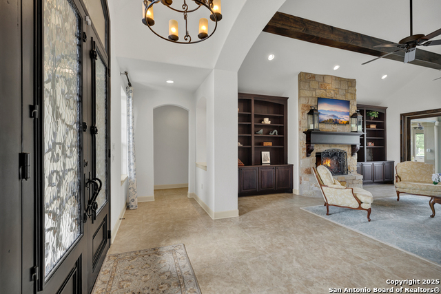 2328 Appellation, New Braunfels, Texas image 16