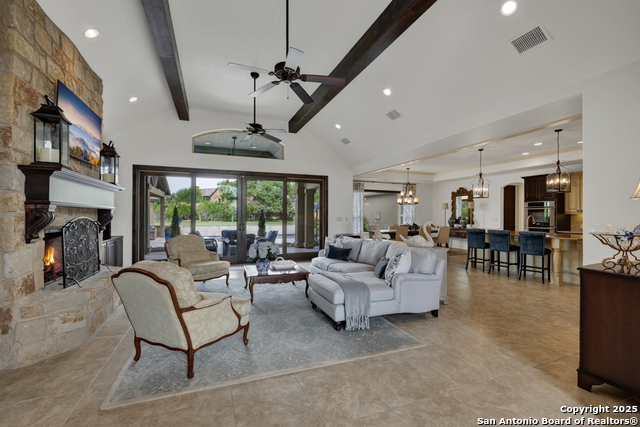 2328 Appellation, New Braunfels, Texas image 17