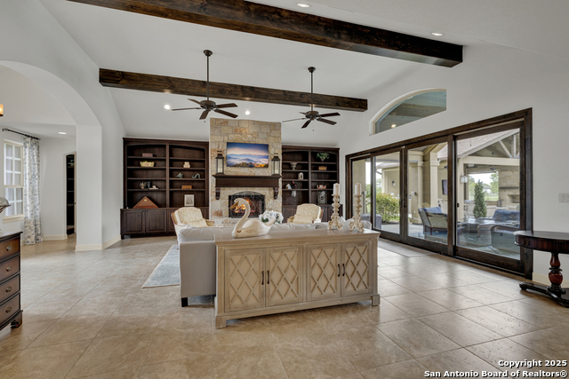 2328 Appellation, New Braunfels, Texas image 18
