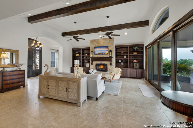 2328 Appellation, New Braunfels, Texas image 19