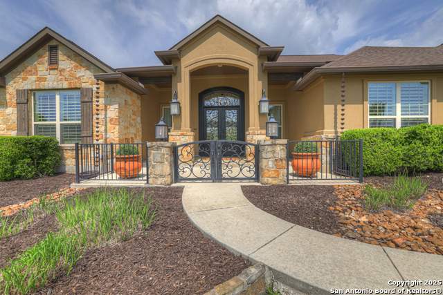 2328 Appellation, New Braunfels, Texas image 2