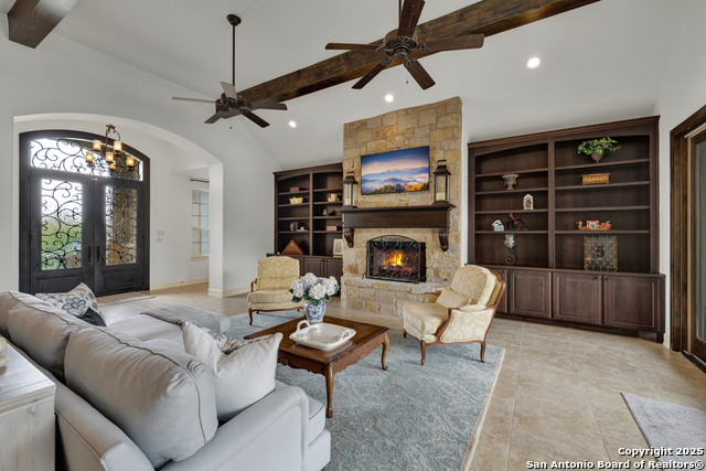 2328 Appellation, New Braunfels, Texas image 20