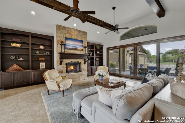2328 Appellation, New Braunfels, Texas image 21