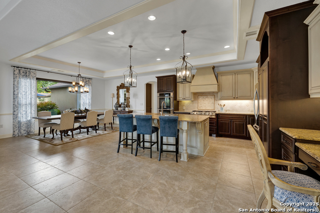 2328 Appellation, New Braunfels, Texas image 22