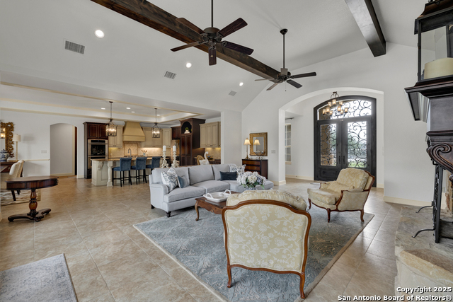 2328 Appellation, New Braunfels, Texas image 23