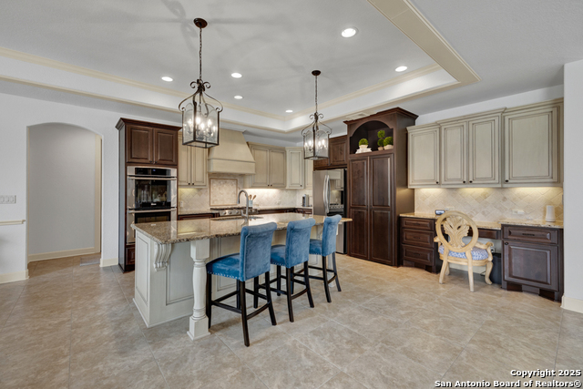 2328 Appellation, New Braunfels, Texas image 24