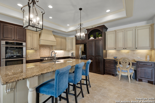 2328 Appellation, New Braunfels, Texas image 25