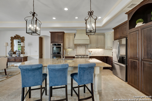 2328 Appellation, New Braunfels, Texas image 26